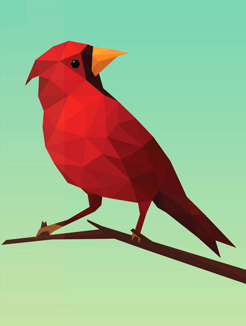 Illustration by Bogdan Draghici